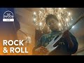 Cho Jung-seok and Jung Kyung-ho team up on a guitar riff | Hospital Playlist Season 2 Ep 3 [ENG SUB]