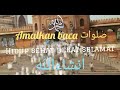   صلوات جبريل