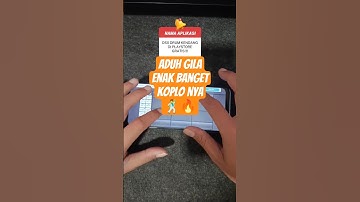 Gak Nyangka Bisa Se Asik Ini Lagunya 🔥🕺 #dekhaystudio #kendangandroid #dsxkendang