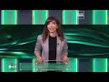 NEWS IT EP. 7: Roboți în live non-stop | Cum recunoști un fake AI + Test IT: MOVA S70 Pro Roller