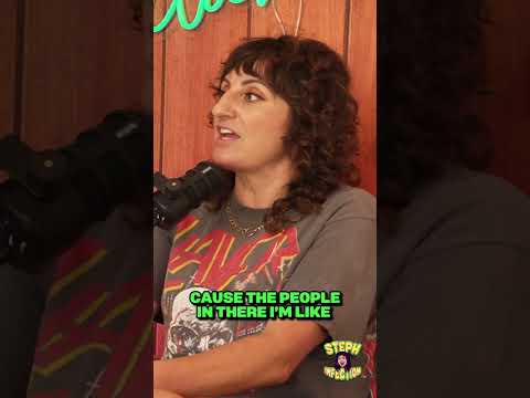 The United lounge is a pit! New Steph Infection out now.