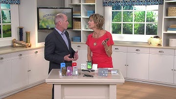 Samsung Galaxy Prepaid Android Tracfone with 1200 Minutes, Text, Data with Pat James-Dementri