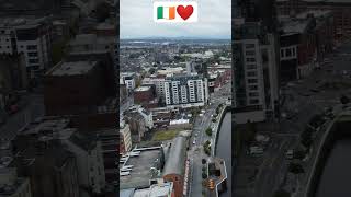 #ireland ??drone short video #4k