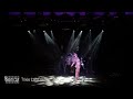 Mx Burlesque Victoria 2022 - Trixie Lah Dais - Unique
