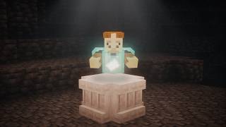 This Exploit Broke Minecraft