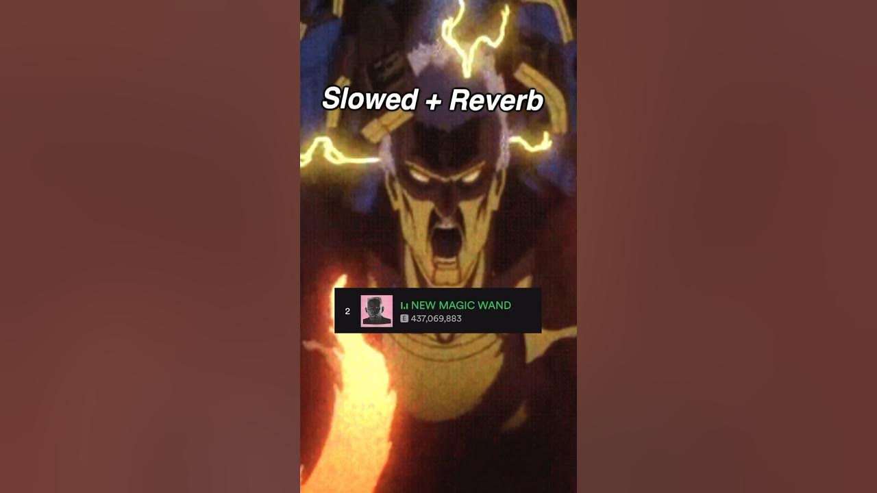 which version of โNEW MAGIC WANDโ by Tyler, The Creator is better?? ๐ง๐ #llusionmusic which version of โNEW MAGIC WANDโ by Tyler, The Creator is better?? ๐ง๐ #llusionmusic