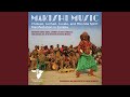 Mwokolo Mwokolo