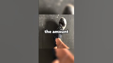 HOW TO TRANSITION FROM REGULAR NARROW SHOES TO BAREFOOT SHOES #barefootshoes #barefootwalking