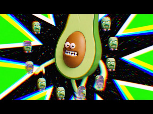 thumbnail img16x9