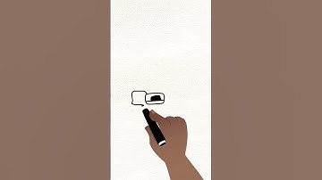 How to Draw an Alphabet Lore | Letter D | Drawing with Wibbi Kids | Step by step | Shorts