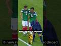 6 NEW Rules for the World Cup