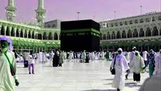 Jika nonton Video ini Nangis Deh Karan Suaranya Sedih Banget - Surah Annisa Pernikahan