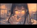 『ぜんぶAI』 AI Music Video
