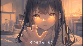『ぜんぶAI』　Music Video