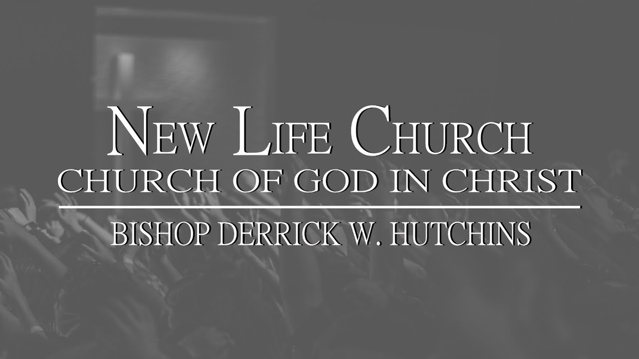 New Life Church Sunday Morning Worship 01/16/2022 YouTube