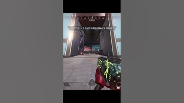 Ranked Revenant! Pt. 3 | MerkT Captain | #apexlegendsclips #revenant   #apex #twitchstreamer