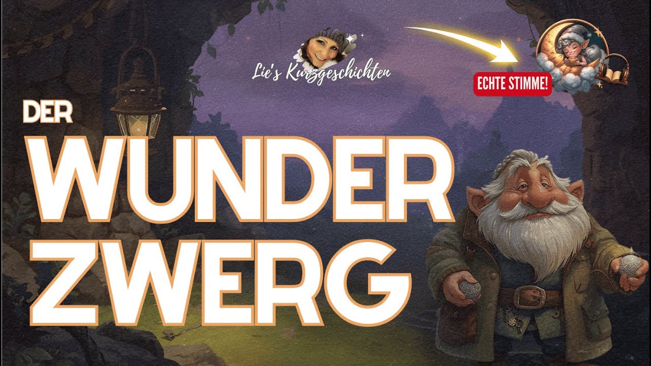 Die Kunst des Rückwärtsgehens: Wie du im Gestern den Frieden für Morgen findest | Hörbuch