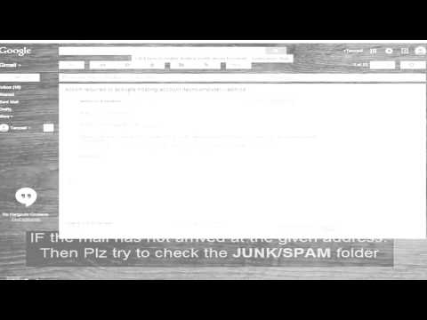 Hosting WCF Service in IIS Part 8