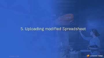 Revit.IO Parameter updating sample