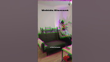 Day 14 of the Mastering Revit