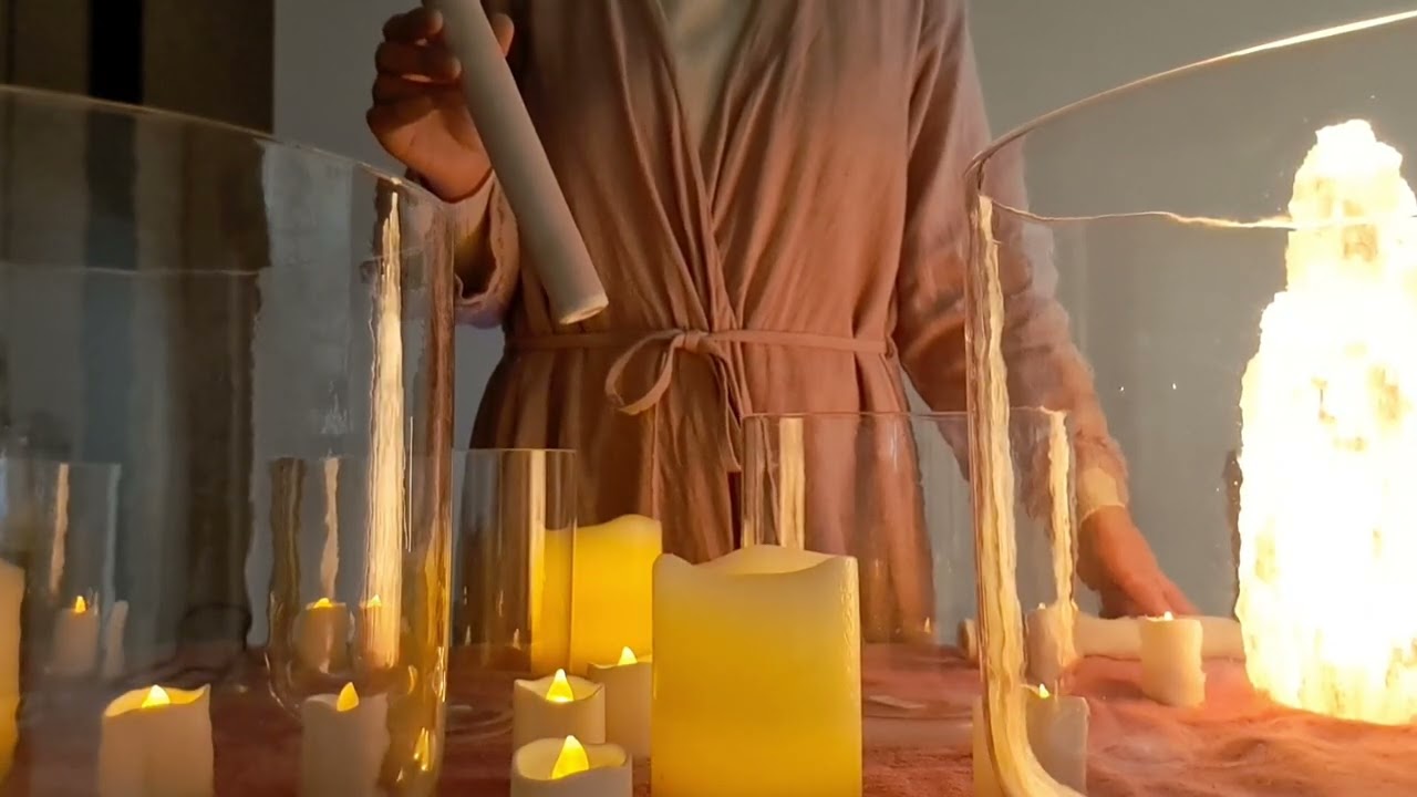 静かに呼吸のそばで...【瞑想、マインドフルネス聞き流し】