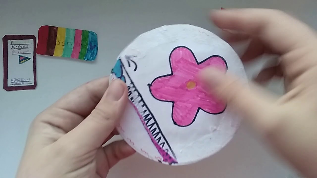 как сделать бумажные сюрпризы из бумаги. бумажные сюрпризы маски. бумажные сюрпризы. открытие бумажных сюрпризов. бумажные сюрпризы экзамены.