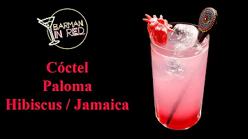 ¿Qué bebidas alcohólicas son populares en Jamaica?