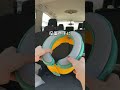 【推しグッズ】こどもの携帯トイレ!春のお出かけに!
