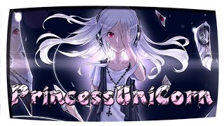♥♥ Nightcore - Thirteen Senses - Into The Fire ♥♥