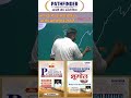 भारत के मैप के साथ श्रीलंका का मैप क्यों शामिल होता हैं Part -2 #pathfinderfornetjrf