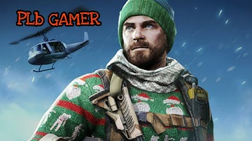 LEFT TO SURVIVE GAMEPLAY PART 2 | ZOMBIE GAMES | SURVIVE GAMEPLAY | SURVIVAL GAMES