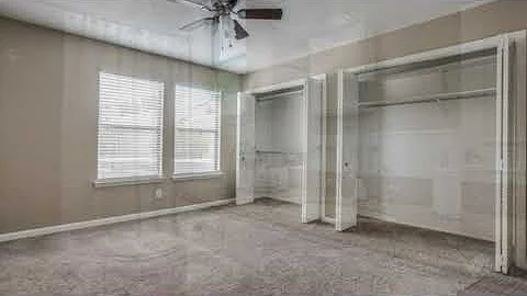 BRANDED Linda Wasserman   5616 Preston Oaks Road #...