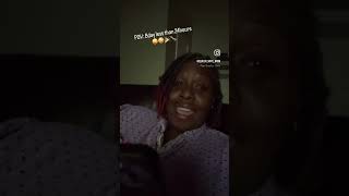 Bday has come and gone🤪😜 #bdayvibes #followformore #content #lifevlogger