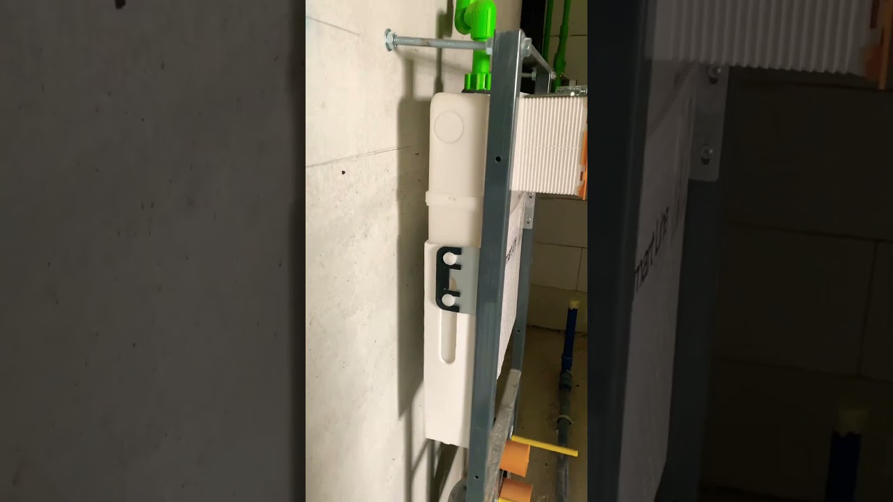 Plumber of work  &hellip; Europe standard