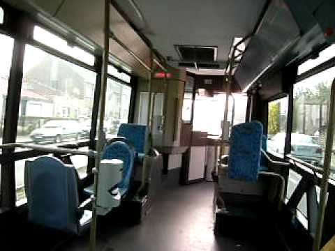 Interieur Crealis Neo 18 Gnc Dk Bus Marine Youtube Interieur Crealis Neo 18 Gnc Dk Bus Marine Youtube