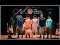 CNCO chat Malaysian food &amp; favorite K-Pop groups (in Baju Melayu!) | Kuala Lumpur 2018