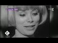 Mireille Darc : la disparition d'une icône - C à vous - 28/08/2017