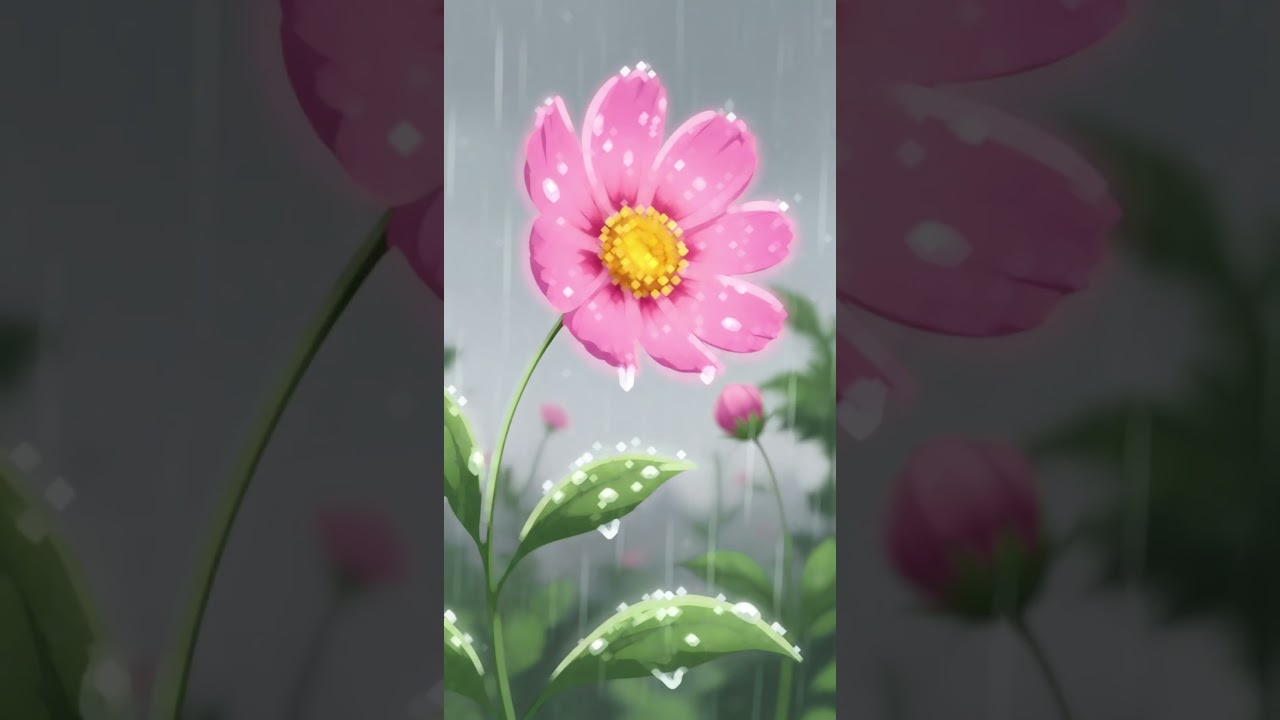 Small But Strong | Beautiful Kids Story 