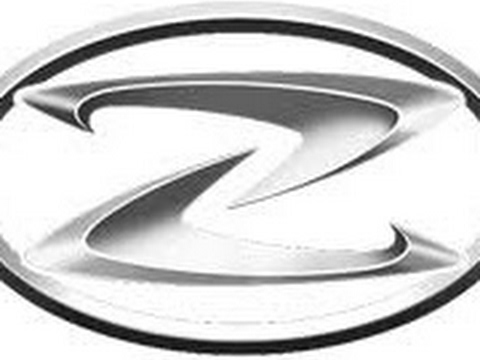 Car Manufacturer logos