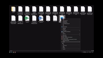 VXUG ransomware virus removal and decryption guide .vxug file recovery [.vxug]