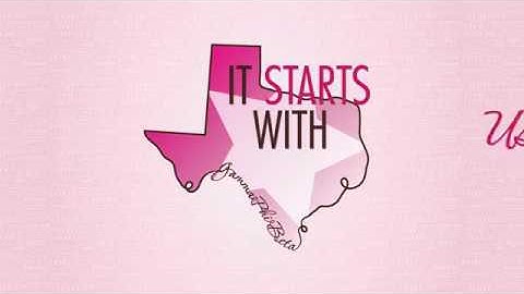 Convention 2018 Hype Video