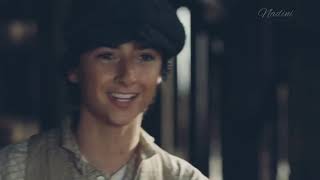 Jerry Baynard - Secrets