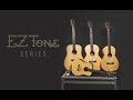 The ez tone series