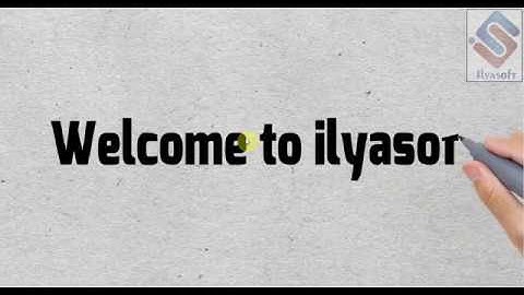 Medical Store Management System Part 148 Reports Form in C# C Sharp