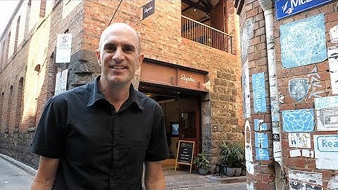 Zwift 2018 AUS|NZ Tour - Stage 2 Melbourne!