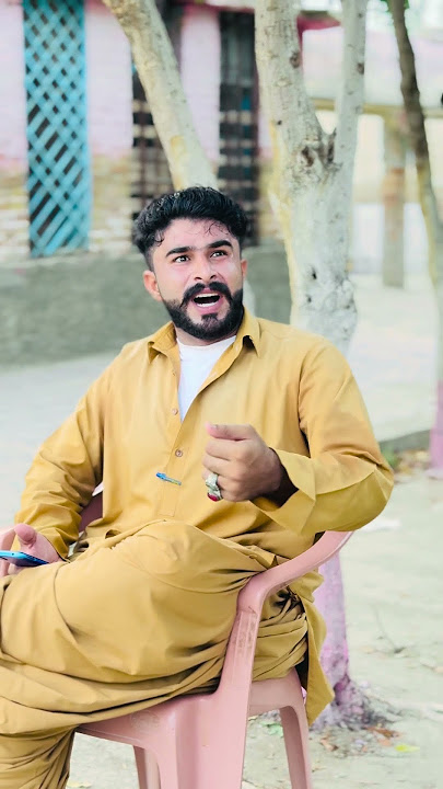 Faqeer ko duyaane batii hayen #funny