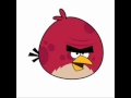 Angry birds music 1link