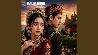 Download Lagu Dagang Malang Download Lagu Dagang Malang