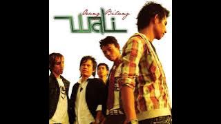 Wali - Ku Bangga (Official Lyrics Video) mp4 #lirik