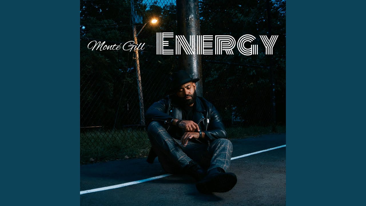 Watch Outro on YouTube Watch Outro on YouTube